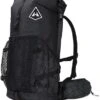 Hyperlite Mountain Gear 2400 Black Junction 1 Hyperlite Mountain Gear 2400 Black Junction -Expedition Gear 2400 junction m black 28428099551277 1400x