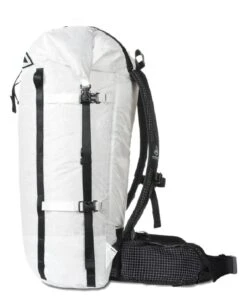 Hyperlite Mountain Gear 2400 Porter Pack -Expedition Gear 2400 porter 3