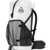 Hyperlite Mountain Gear 2400 Junction -Expedition Gear 2400jun