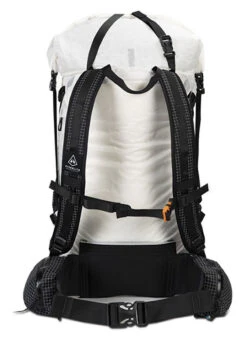 Hyperlite Mountain Gear 2400 Junction -Expedition Gear 2400jun3