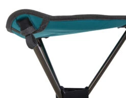 Uquip Three Sixty Mini -Expedition Gear 244020 detail 001