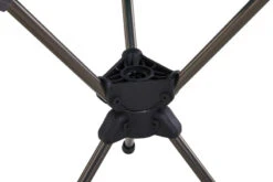 Uquip Three Sixty Mini -Expedition Gear 244020 detail