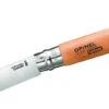 Opinel Opinel 12 Carbon -Expedition Gear 254012carbon12