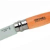 Opinel Opinel 8 Inox -Expedition Gear 254080inox8
