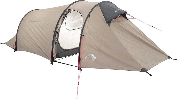 Tatonka Grönland 2 3 Tatonka Grönland 2