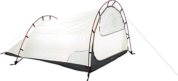 Tatonka Grönland 2 4 Tatonka Grönland 2 – Bild 2