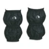 Tatonka Gaiter 210 HD Short Light -Expedition Gear 2747040a