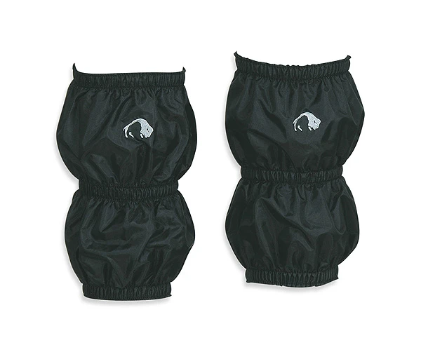 Tatonka Gaiter 210 HD Short Light 3 Tatonka Gaiter 210 HD Short Light