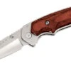 Buck Folding Alpha Hunter -Expedition Gear 287713