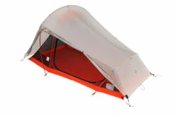 SlingFin 2Lite V2 -Expedition Gear 2lite1