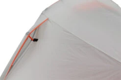 SlingFin 2Lite V2 -Expedition Gear 2lite10