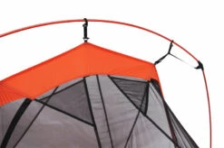 SlingFin 2Lite V2 -Expedition Gear 2lite3
