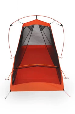 SlingFin 2Lite V2 -Expedition Gear 2lite5