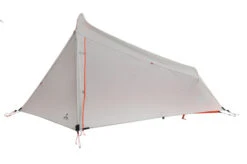 SlingFin 2Lite V2 -Expedition Gear 2lite7