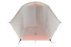 SlingFin 2Lite V2 -Expedition Gear 2lite8