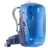 Deuter Trans Alpine 30 -Expedition Gear 3200221