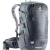 Deuter Trans Alpine 32 EL -Expedition Gear 3200321
