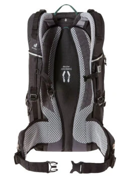 Deuter Trans Alpine 32 EL -Expedition Gear 3200321 2