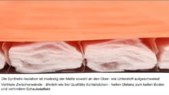 Exped Megamat Lite 12 LXW 7 Exped Megamat Lite 12 LXW -Expedition Gear 32205341 det3