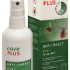 Tropicare Anti-Insect DEET Spray 40% 100 Ml -Expedition Gear 32420 1