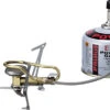 Primus Express Spider Stove II -Expedition Gear 328484