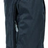 Tatonka Side Pocket -Expedition Gear 3303040a