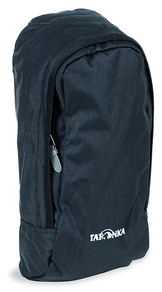 Tatonka Side Pocket 3 Tatonka Side Pocket