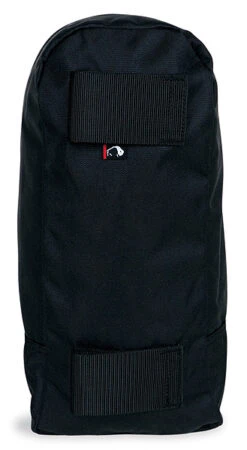 Tatonka Side Pocket 5 Tatonka Side Pocket -Expedition Gear 3303040b