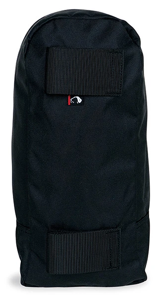 Tatonka Side Pocket 4 Tatonka Side Pocket – Bild 2