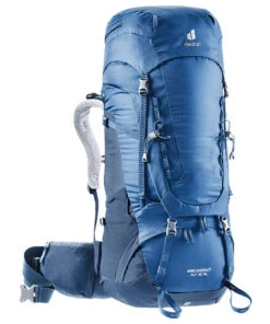 Deuter Aircontact 55+10