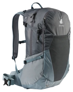 Deuter Futura 23 -Expedition Gear 3400121 4409 Futura 23 d00
