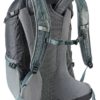 Deuter Futura 23 2 Deuter Futura 23 -Expedition Gear 3400121 4409 Futura 23 d03