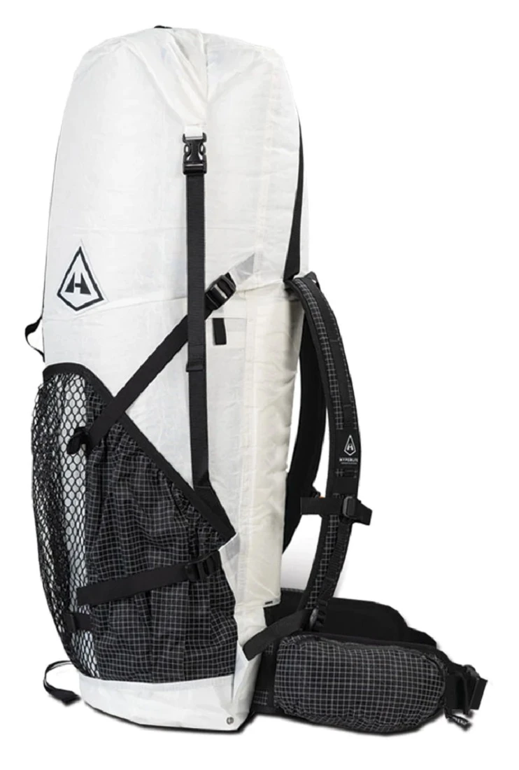 Hyperlite Mountain Gear 3400 Junction White 4 Hyperlite Mountain Gear 3400 Junction White – Bild 2
