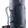 Deuter Speed Lite 30 SL -Expedition Gear 3410721