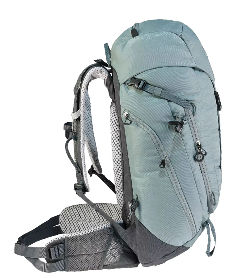 Deuter Trail 28 SL 4 Deuter Trail 28 SL – Bild 2