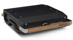 Primus Moja Stove 9 Primus Moja Stove -Expedition Gear 350170 moja3