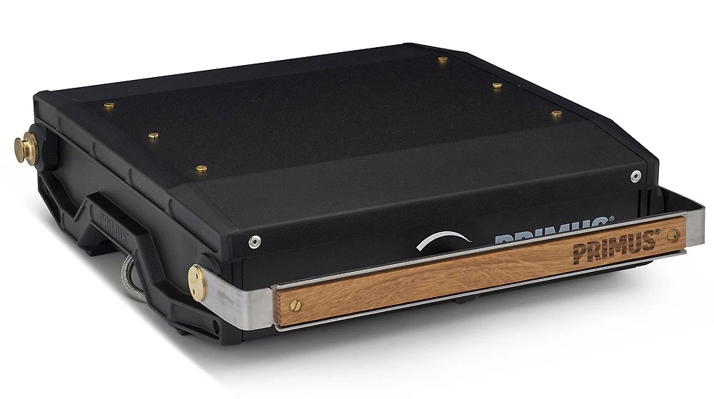 Primus Moja Stove 5 Primus Moja Stove – Bild 3