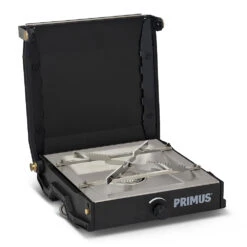 Primus Moja Stove 10 Primus Moja Stove -Expedition Gear 350170 moja4