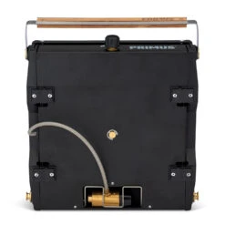 Primus Moja Stove 11 Primus Moja Stove -Expedition Gear 350170 moja5