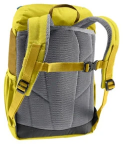Deuter Waldfuchs -Expedition Gear 3610222 3