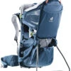 Deuter Kid Comfort Active -Expedition Gear 3620121 3003