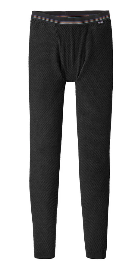 Patagonia Capilene® Air Bottom Men 3 Patagonia Capilene® Air Bottom Men