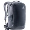Deuter Giga -Expedition Gear 3812321 7000