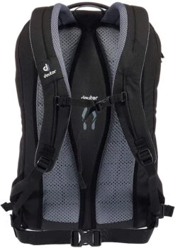 Deuter Giga EL 6 Deuter Giga EL -Expedition Gear 3812421 7000 1