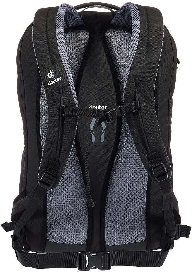 Deuter Giga EL 4 Deuter Giga EL – Bild 2