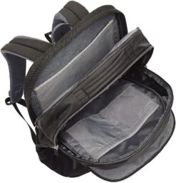 Deuter Giga EL 7 Deuter Giga EL -Expedition Gear 3812421 7000 2