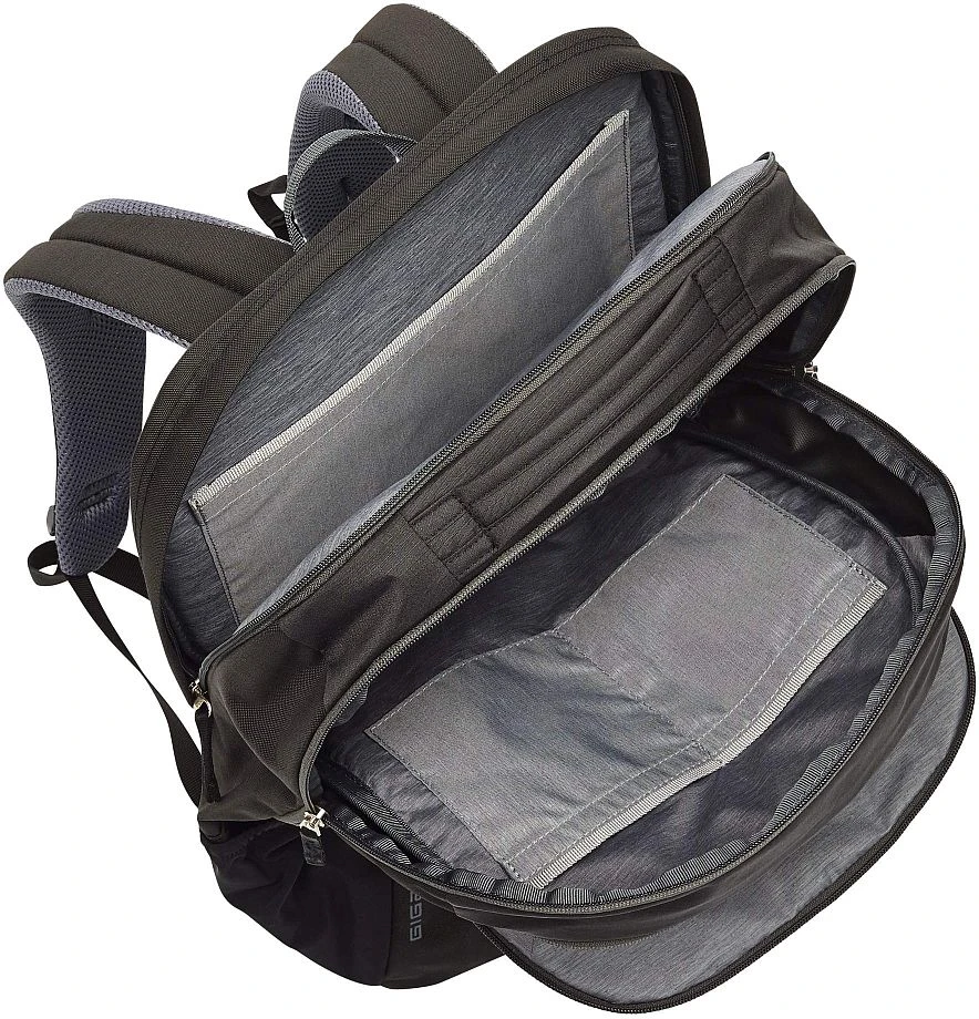 Deuter Giga EL 5 Deuter Giga EL – Bild 3