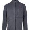 Berghaus Activity Polartec Jacket Men -Expedition Gear 4 22250CI4 A