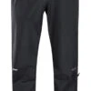 Berghaus Paclite Overtrousers Men -Expedition Gear 4 32373B50 Paclite Pant