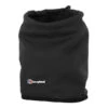 Berghaus Powerstretch Neck Gaiter -Expedition Gear 4 47370 1B50 a